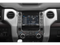 2018 Toyota Tundra Limited 5.7L V8