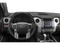 2018 Toyota Tundra Limited 5.7L V8