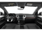 2018 Toyota Tundra Limited 5.7L V8