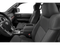 2018 Toyota Tundra Limited 5.7L V8