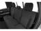 2018 Toyota Tundra Limited 5.7L V8