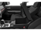 2018 Toyota Tundra Limited 5.7L V8