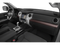 2018 Toyota Tundra Limited 5.7L V8