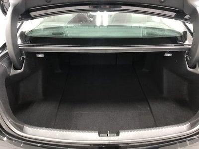 2023 Acura TLX Base
