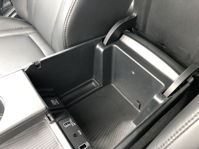 2023 Acura TLX Base