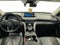 2023 Acura TLX Base
