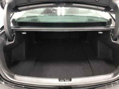 2023 Acura TLX Base