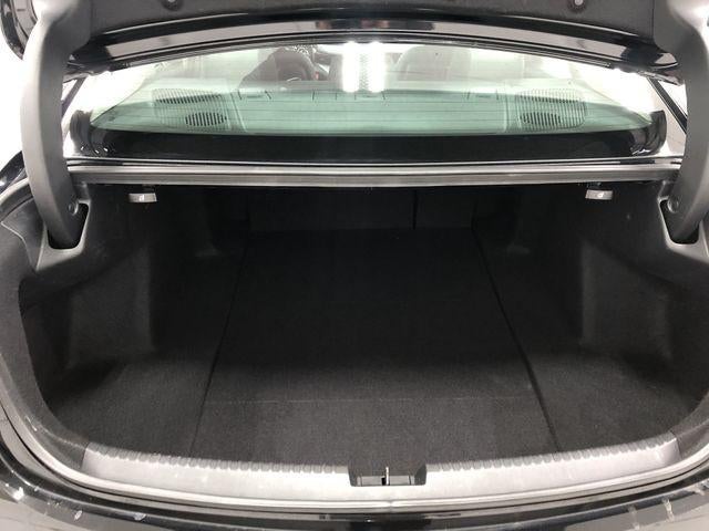 2023 Acura TLX Base