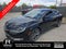 2016 Chrysler 200 C