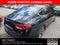 2016 Chrysler 200 C