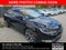 2016 Chrysler 200 C