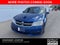 2012 Dodge Avenger SXT