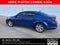 2012 Dodge Avenger SXT