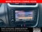2012 Dodge Avenger SXT