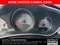 2012 Dodge Avenger SXT