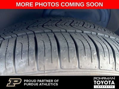 2012 Dodge Avenger SXT