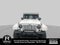 2014 Jeep Wrangler Unlimited Sahara Polar Edition