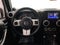 2014 Jeep Wrangler Unlimited Sahara Polar Edition