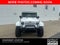 2014 Jeep Wrangler Unlimited Sahara Polar Edition