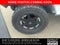 2014 Jeep Wrangler Unlimited Sahara Polar Edition
