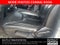 2014 Jeep Wrangler Unlimited Sahara Polar Edition