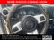 2014 Jeep Wrangler Unlimited Sahara Polar Edition