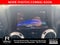 2014 Jeep Wrangler Unlimited Sahara Polar Edition