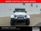 2014 Jeep Wrangler Unlimited Sahara Polar Edition