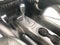 2014 Jeep Wrangler Unlimited Sahara Polar Edition