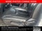 2014 Jeep Wrangler Unlimited Sahara Polar Edition