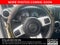 2014 Jeep Wrangler Unlimited Sahara Polar Edition