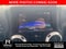 2014 Jeep Wrangler Unlimited Sahara Polar Edition