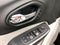 2020 Jeep Cherokee Overland