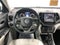 2020 Jeep Cherokee Overland