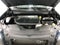 2020 Jeep Cherokee Overland