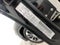 2020 Jeep Cherokee Overland