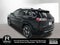 2020 Jeep Cherokee Overland