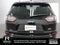 2020 Jeep Cherokee Overland