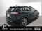 2020 Jeep Cherokee Overland