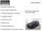 2020 Jeep Cherokee Overland