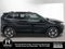 2020 Jeep Cherokee Overland