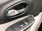 2020 Jeep Cherokee Overland
