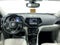 2020 Jeep Cherokee Overland