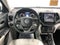 2020 Jeep Cherokee Overland