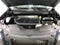 2020 Jeep Cherokee Overland