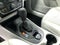 2020 Jeep Cherokee Overland