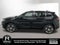 2020 Jeep Cherokee Overland