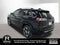 2020 Jeep Cherokee Overland