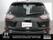 2020 Jeep Cherokee Overland