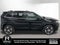 2020 Jeep Cherokee Overland